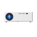 Rzutnik / Projektor BYINTEK K20 Basic LCD 1920x1080p
