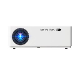 Rzutnik / Projektor BYINTEK K20 Smart LCD 1920x1080p Android OS