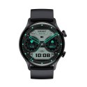 Smartwatch Colmi i30 (czarny)