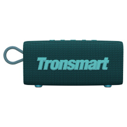 Tronsmart Trip Głośnik Bluetooth 5.3 wodoodporny IPX7 10W