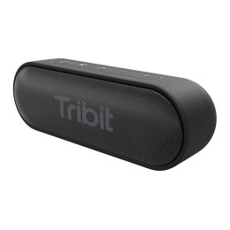 Głośnik Tribit XSound Go BTS20 (czarny)