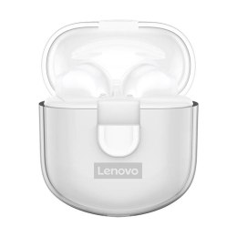 Słuchawki TWS Lenovo LP12 ( białe )
