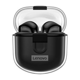 Słuchawki TWS Lenovo LP12 ( czarne )