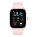 Smartwatch Amazfit GTS 4 mini (różowy)