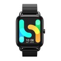 Smartwatch Haylou RS4 Plus (czarny)
