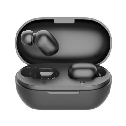 Słuchawki bezprzewodowe Haylou GT1 Pro , Bluetooth 5.0, TWS (czarne)