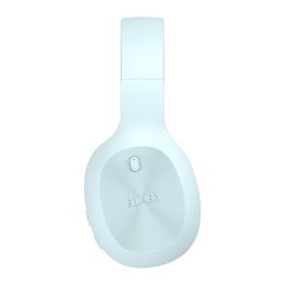 Słuchawki bezprzewodowe Edifier W600BT (niebieskie)
