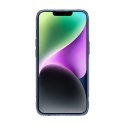 Etui Nillkin Nature TPU Pro do Appple iPhone 14 Plus (niebieskie)