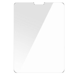 Szkło hartowane 0.3mm Baseus do iPad 12.9
