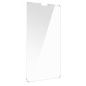 Szkło hartowane 0.3mm Baseus do iPad 12.9" (2szt)