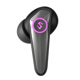 Słuchawki Soundpeats TWS Cyber Gear