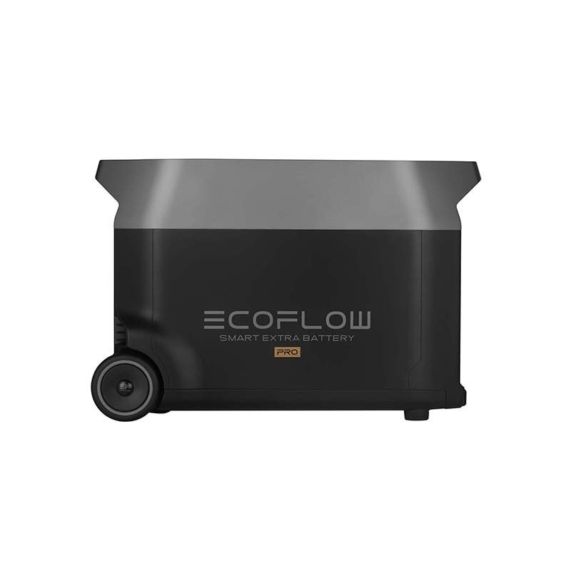 Bateria do EcoFlow Delta Pro (wersja UK)