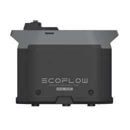 Inteligentny generator prądu / Smart Generator EcoFlow Dual Fuel - Przedsprzedaż