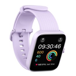 Smartwatch Amazfit Bip 3 (niebieski)