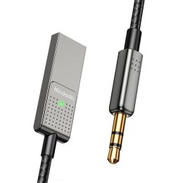 Transmiter / Odbiornik Bluetooth 5.1 Mcdodo CA-8700