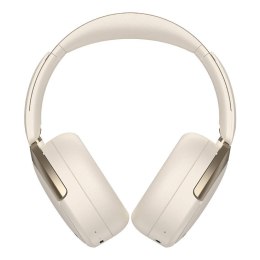 Słuchawki bezprzewodowe Edifier WH950NB, ANC (beżowe)