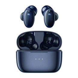 Słuchawki bezprzewodowe UGREEN HiTune X5 (Niebieskie)