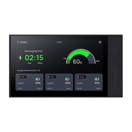 EcoFlow Power Kits Smart kontroler