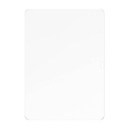 Matowa folia na ekran 0.15mm Baseus Paper-like do iPad 10.9