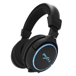Słuchawki gamingowe PXN-U306