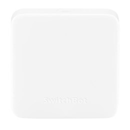 Inteligentna centralka SwitchBot Hub Mini
