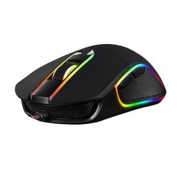 Mysz gamingowa Motospeed V30 (czarna)