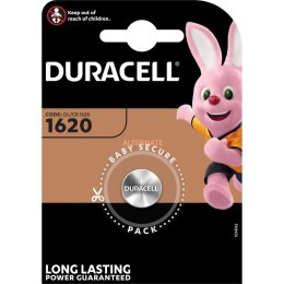 Bateria litowa Duracell 1620 1 szt
