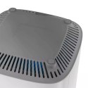 Inteligentny oczyszczacz powietrza Petoneer AirMaster jonizacja, UV-C