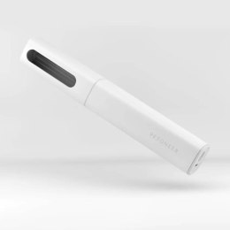 Przenośny sterylizator UV Petoneer UV Sanitzing Pen
