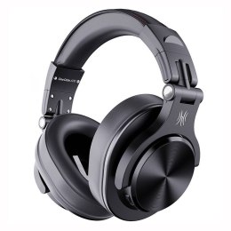 Słuchawki Oneodio Fusion A70 Black