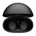 Słuchawki 1MORE ComfoBuds Mini (czarne)