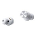Słuchawki 1MORE PistonBuds Pro (białe)