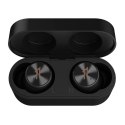 Słuchawki 1MORE PistonBuds Pro (czarne)