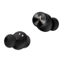 Słuchawki 1MORE PistonBuds Pro (czarne)