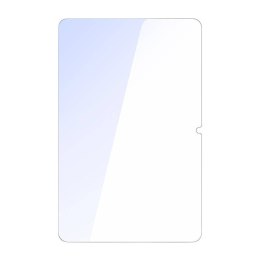 Szkło hartowane Baseus Crystal 0.3mm do tabletu Huawei MatePad Pro 12.6