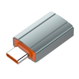 Adapter LDNIO LC140 USB-C - USB
