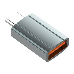 Adapter LDNIO LC140 USB-C - USB