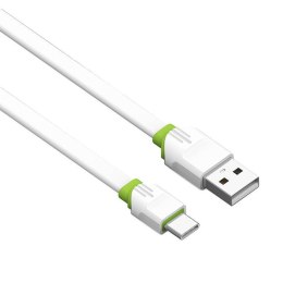Kabel USB-C LDNIO LS34 1m