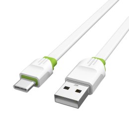 Kabel USB-C LDNIO LS35 2m