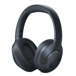 Bezprzewodowe słuchawki Haylou S35 ANC (czarne)