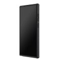 Etui Nillkin Strap do Samsung Galaxy S23 Ultra (czarne)