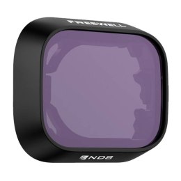 Filtr ND8 Freewell do DJI Mini 3 Pro / Mini 3