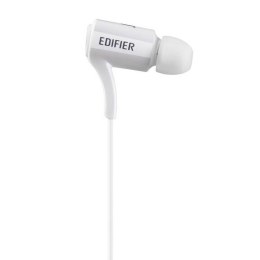 Słuchawki, Edifier W288BT (białe)