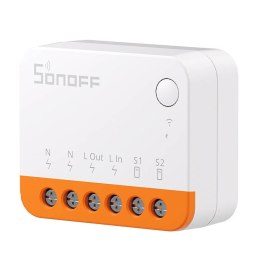 Inteligentny przełącznik Sonoff Smart Switch MINIR4