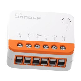 Inteligentny przełącznik Sonoff Smart Switch MINIR4