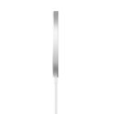 Ładowarka bezprzewodowa Cygnett 7.5W 2m (biała)