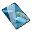 Szkło hartowane Baseus Crystal 0.3 mm do HUAWEI MatePad / MatePad Pro 10.8"