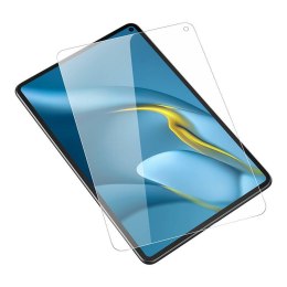Szkło hartowane Baseus Crystal 0.3 mm do HUAWEI MatePad / MatePad Pro 10.8
