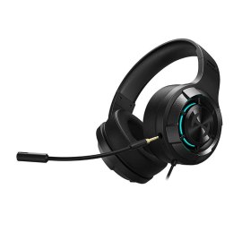 Słuchawki gamingowe Edifier HECATE G30II (czarne)