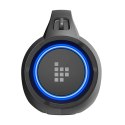 Głośnik bezprzewodowy Bluetooth Tronsmart Bang SE (czarny)